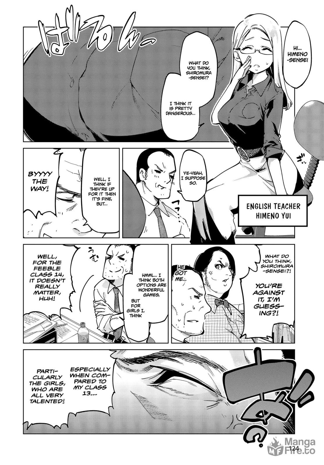 Dodge & burn page 2
