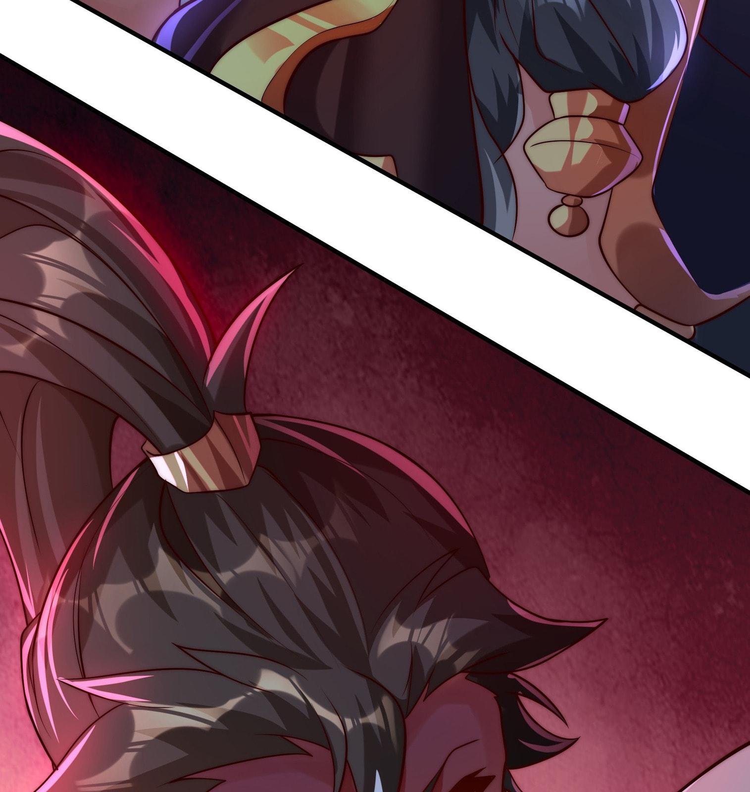 Revenge Begins page 46