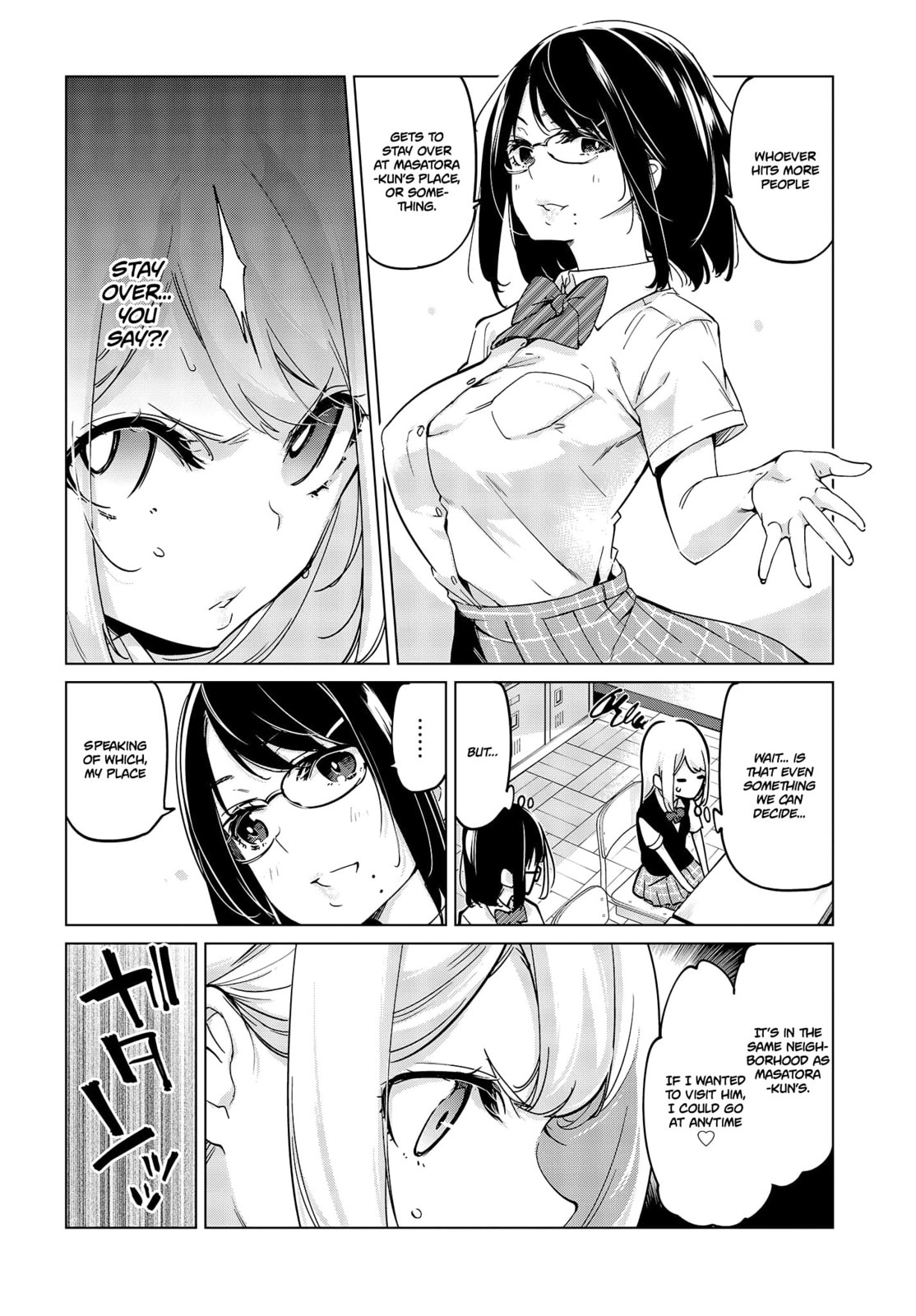 Dodge & burn page 10