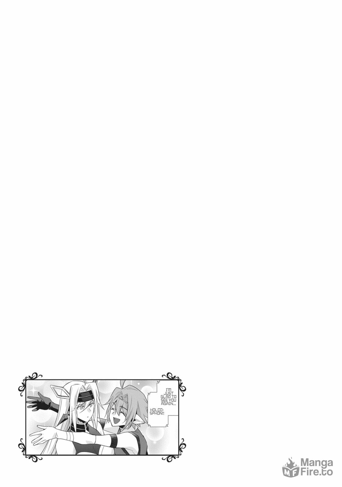 Let's Buy the Land and Cultivate It in a Different World – Chapter 42 page 24