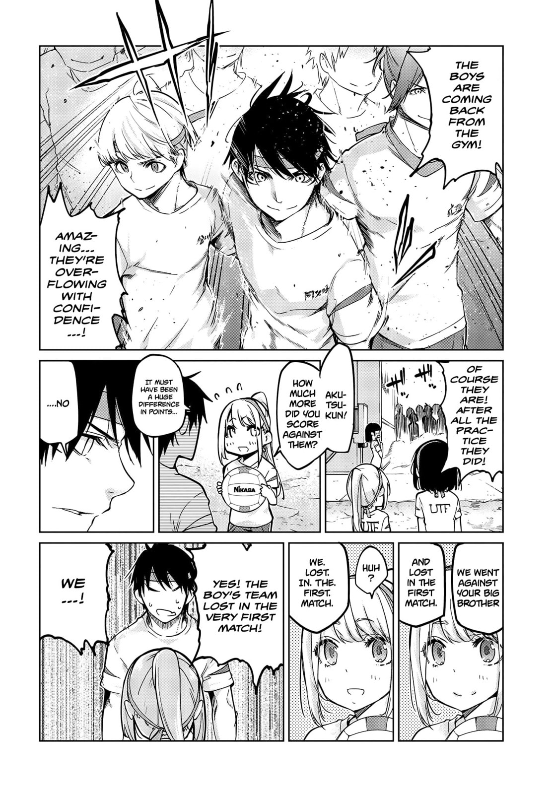 Dodge & burn page 18