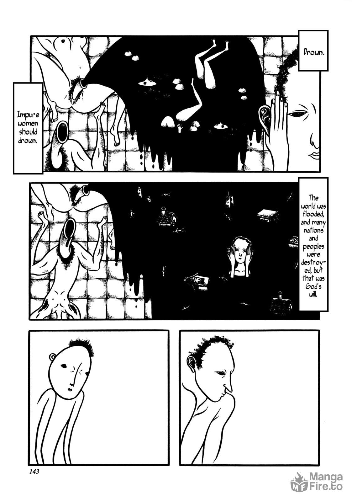 God page 4