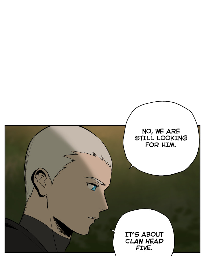 Black Sun – Chapter 34 page 67