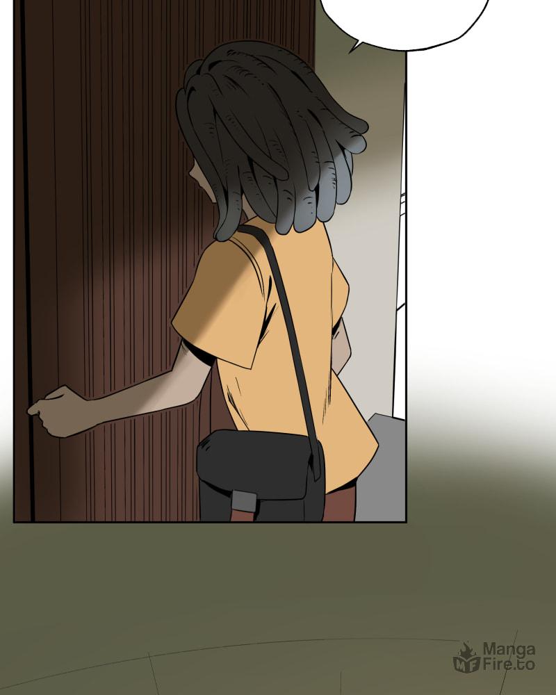 Black Sun – Chapter 34 page 47