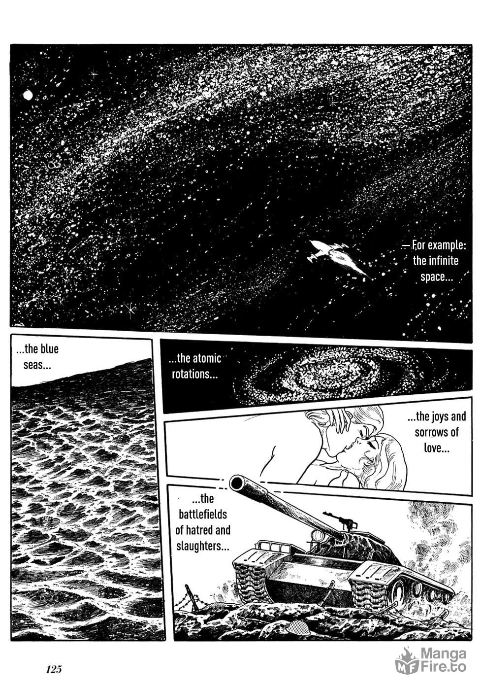 Jun's Other Journeys page 4