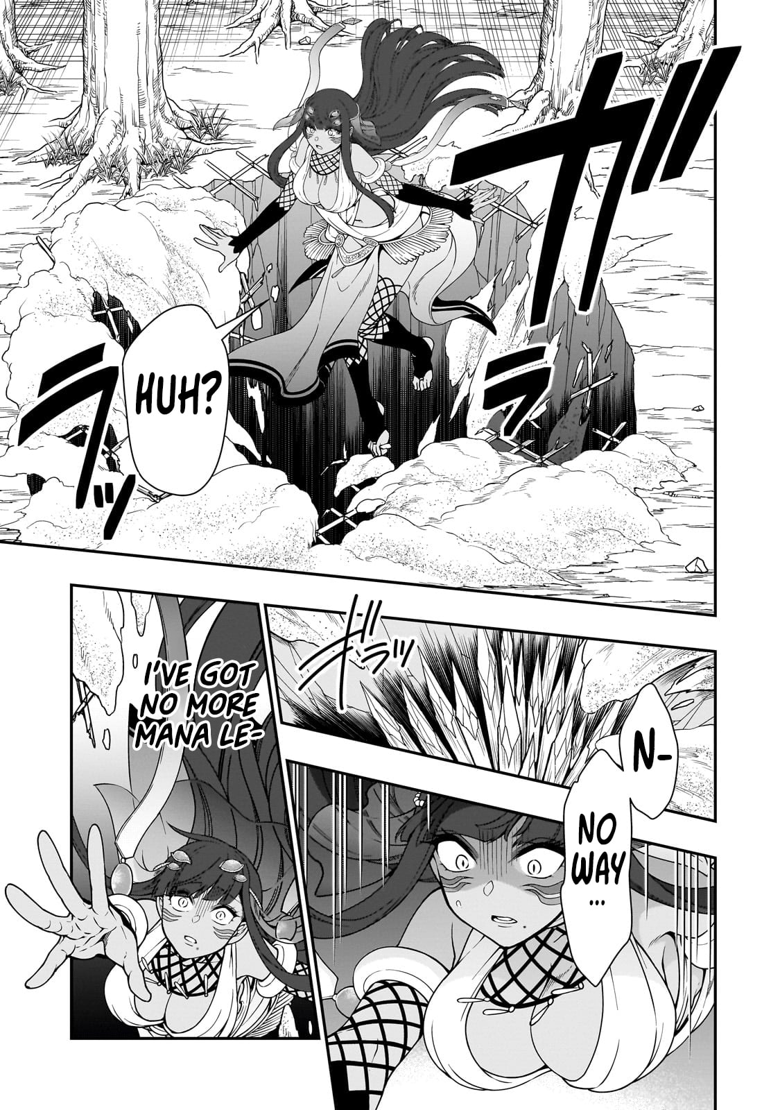 Playing in the Snow page 31