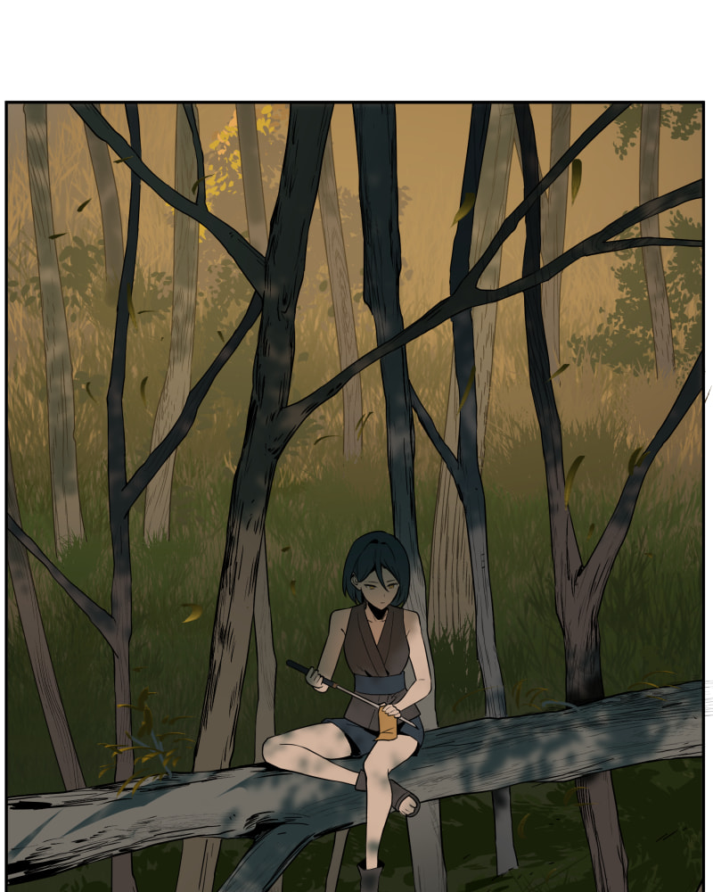 Black Sun – Chapter 34 page 61