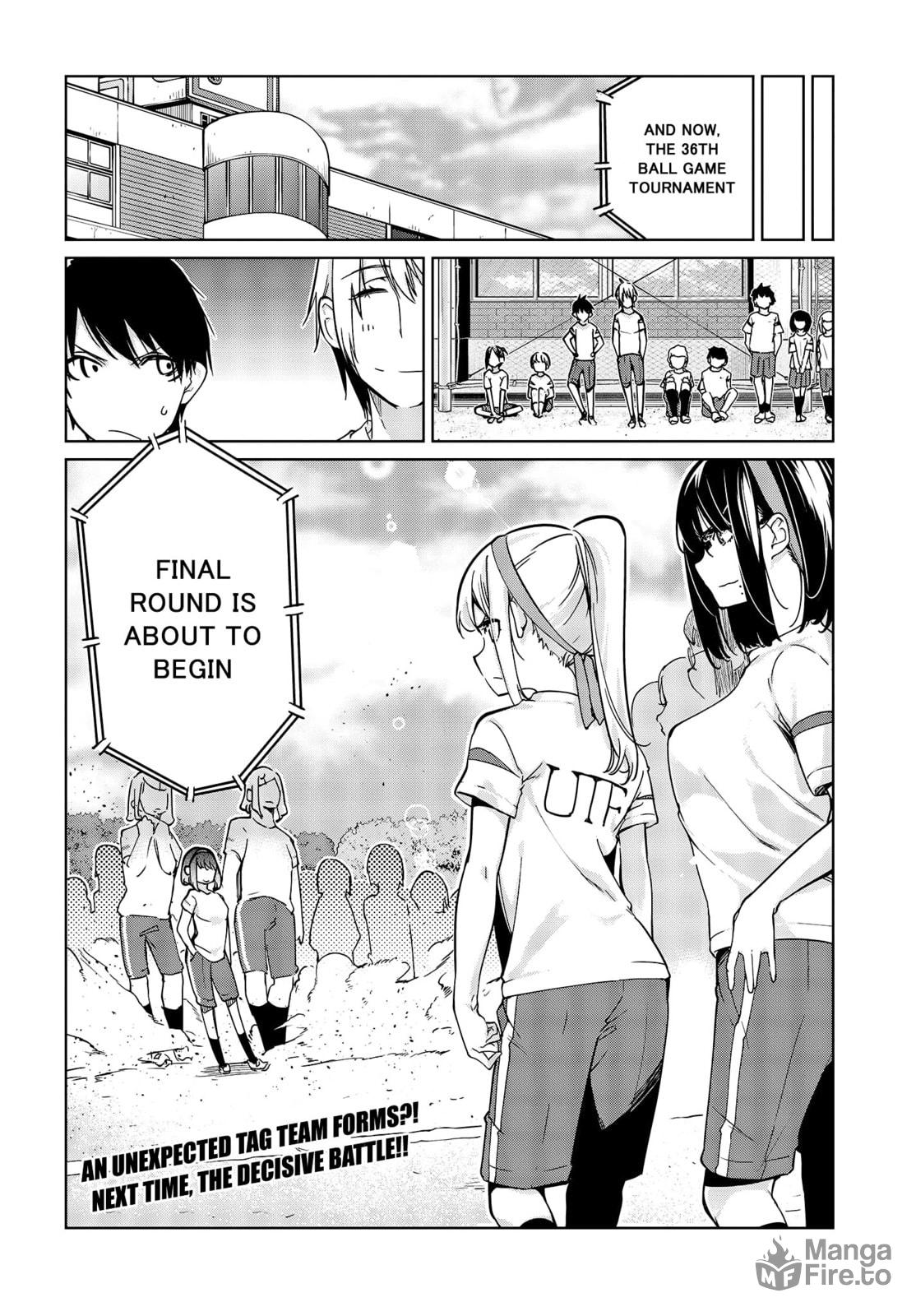 Dodge & burn page 32