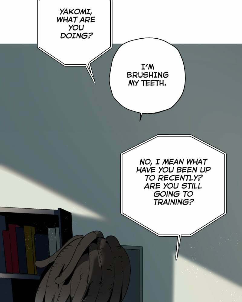 Black Sun – Chapter 34 page 13