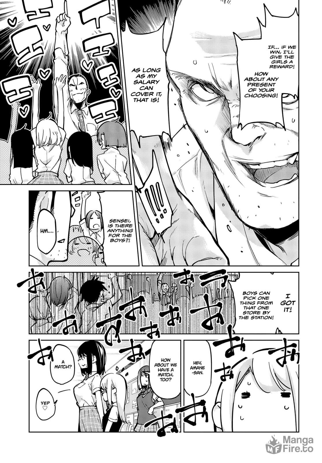 Dodge & burn page 9
