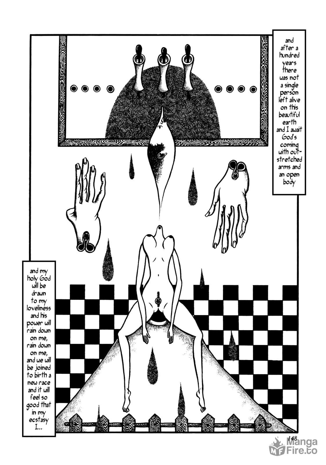 God page 9