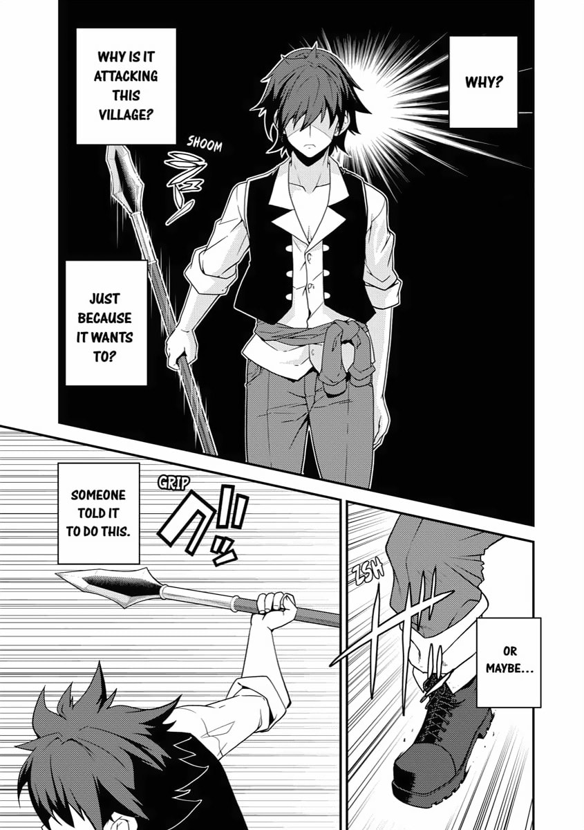 A SPRINGTIME WYVERN ATTACK PART 1 page 6