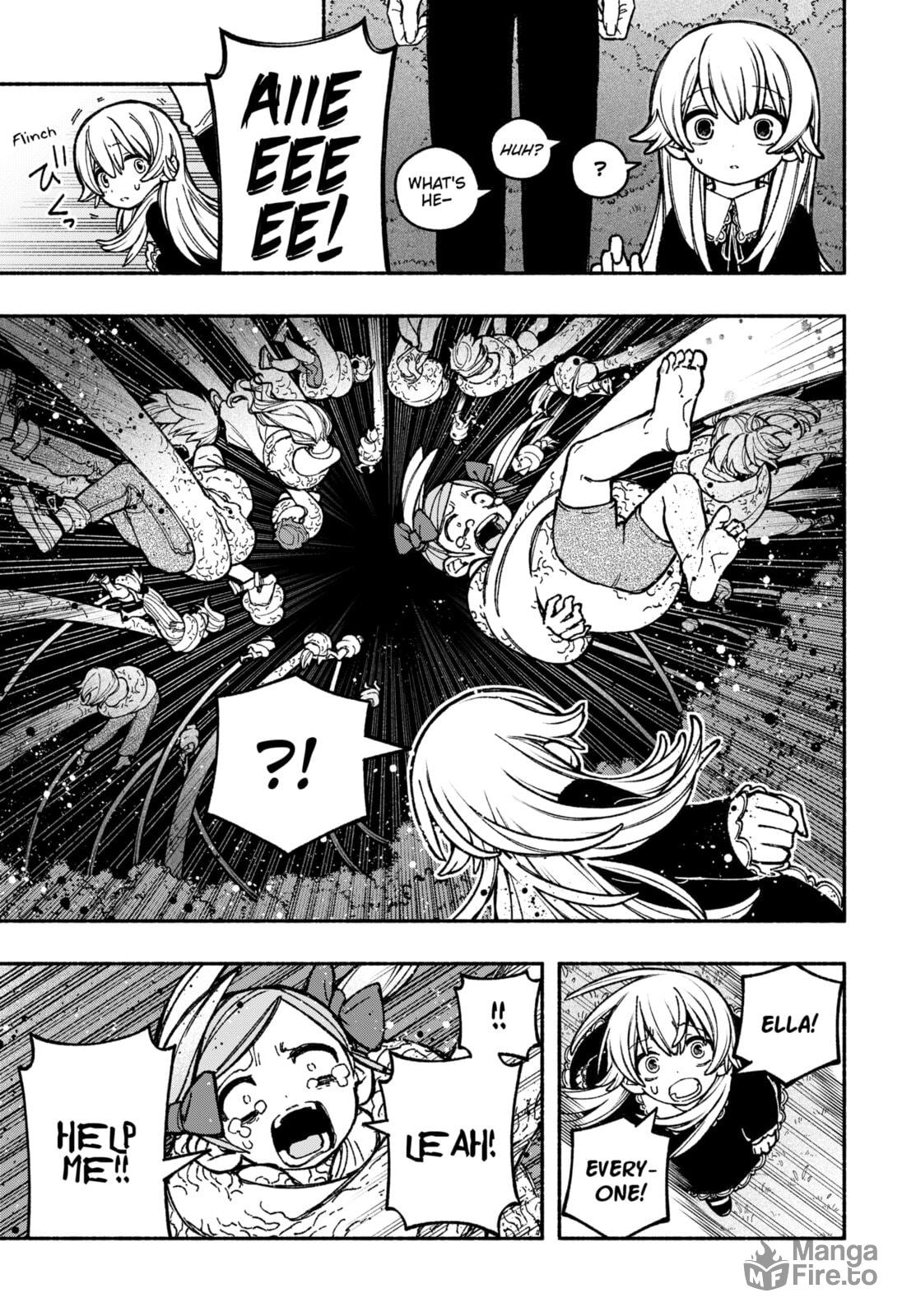 Worm-Eaten page 4