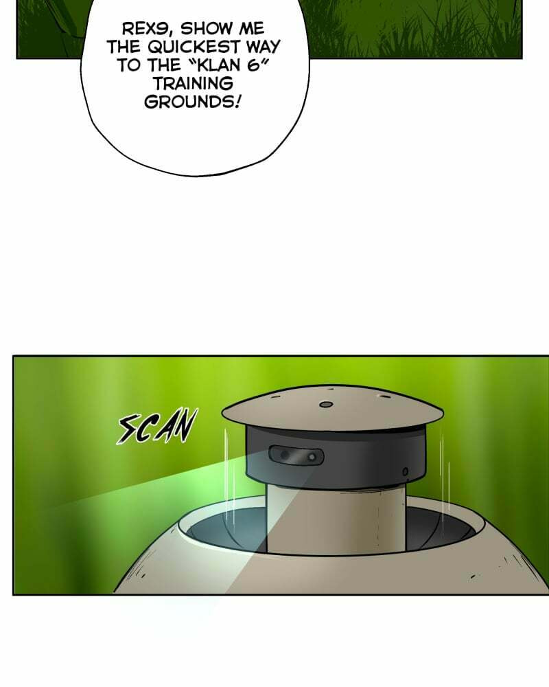 Black Sun – Chapter 34 page 37