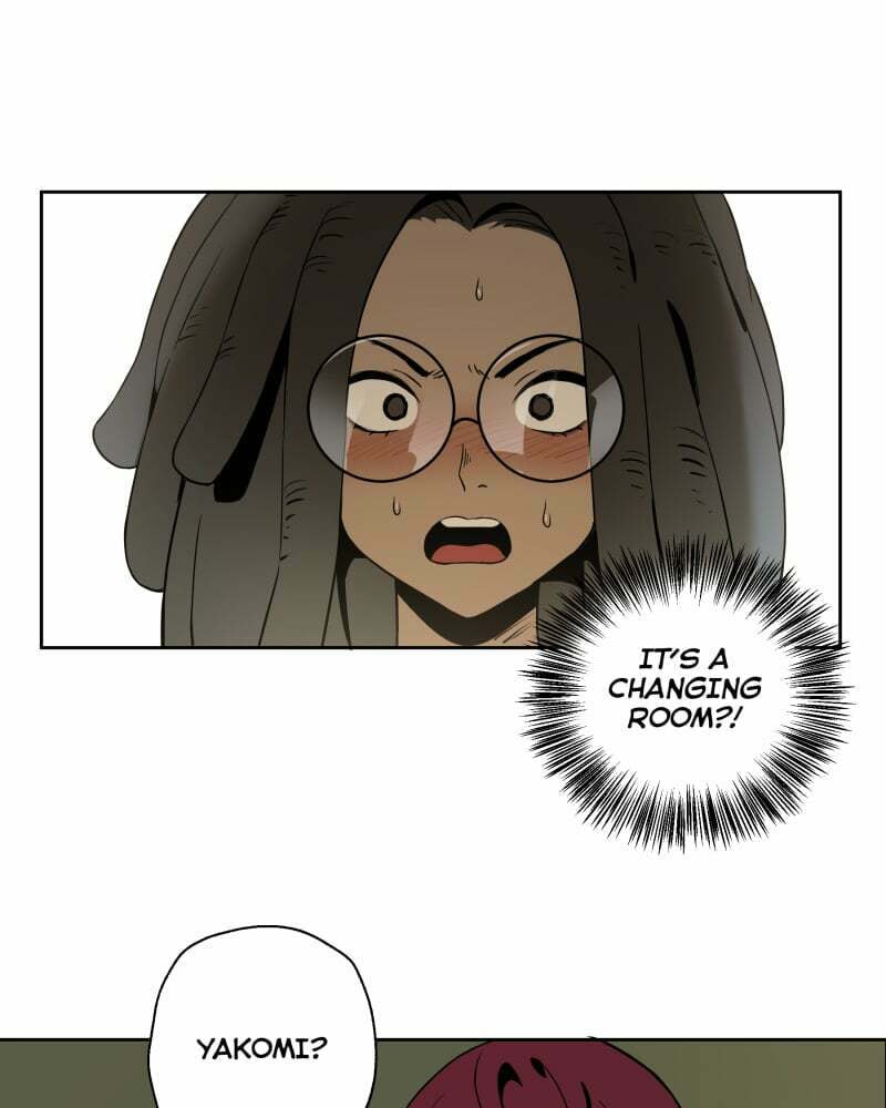 Black Sun – Chapter 34 page 51