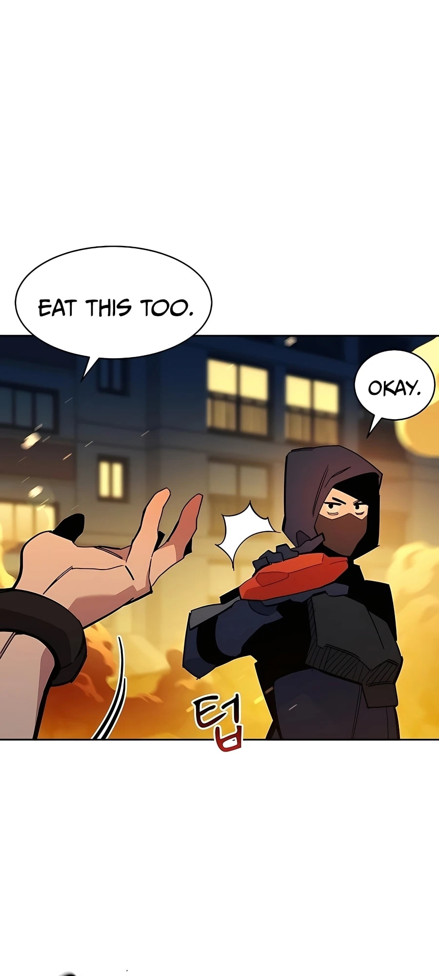 Auto Hunting With My Clones – Chapter 24 page 15