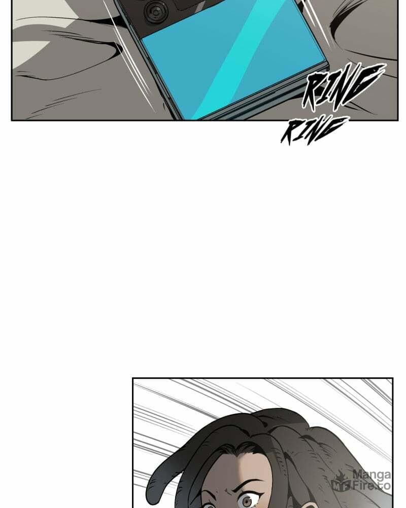 Black Sun – Chapter 34 page 5