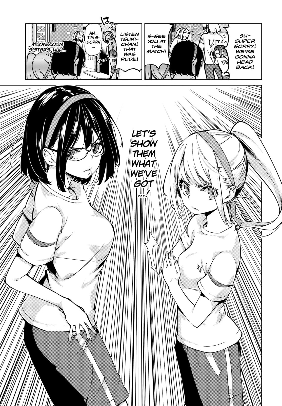 Dodge & burn page 31
