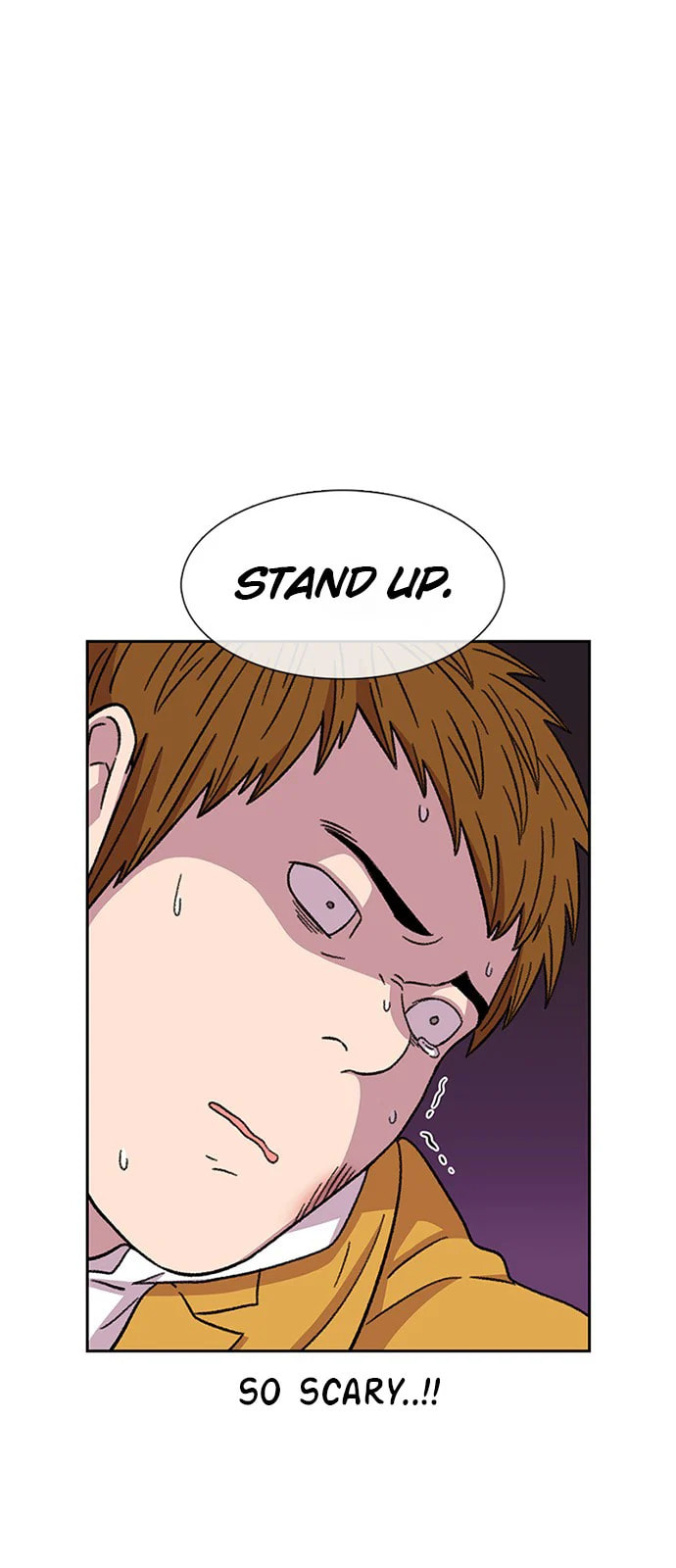 Candlelight Event (3) page 31
