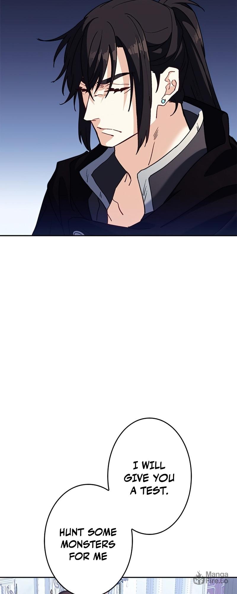 Duke Pendragon: Master of the White Dragon – Chapter 60 page 9