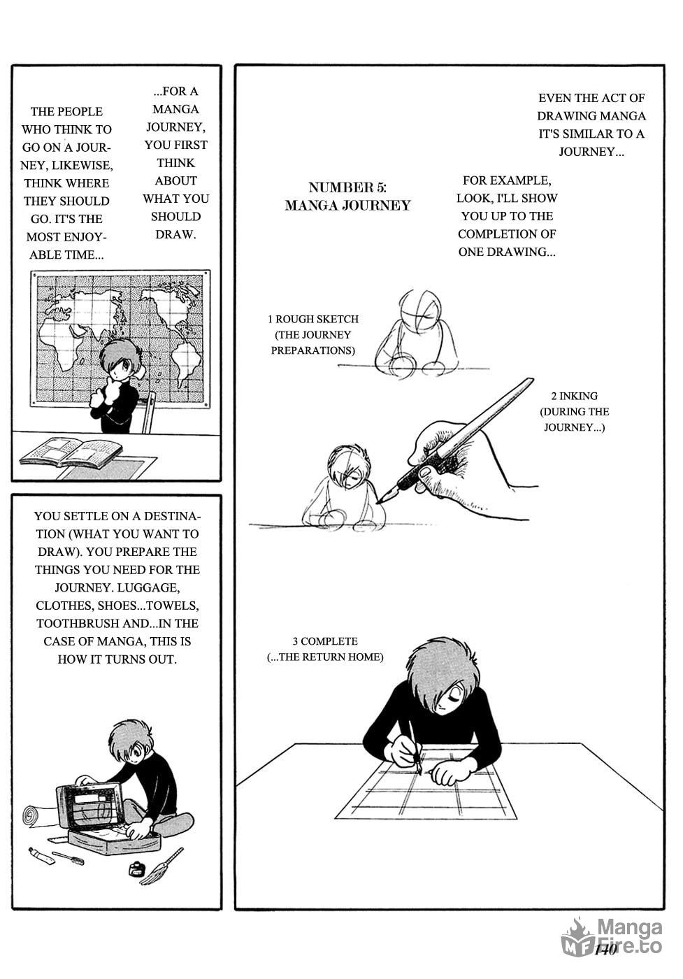 Jun's Other Journeys page 14