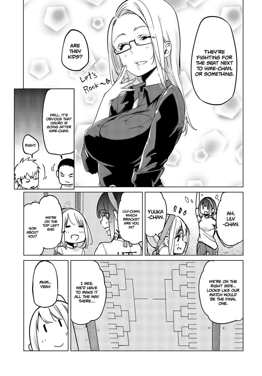 Dodge & burn page 13