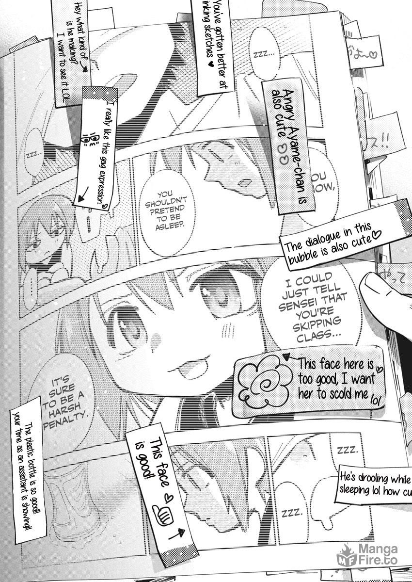 Message page 20