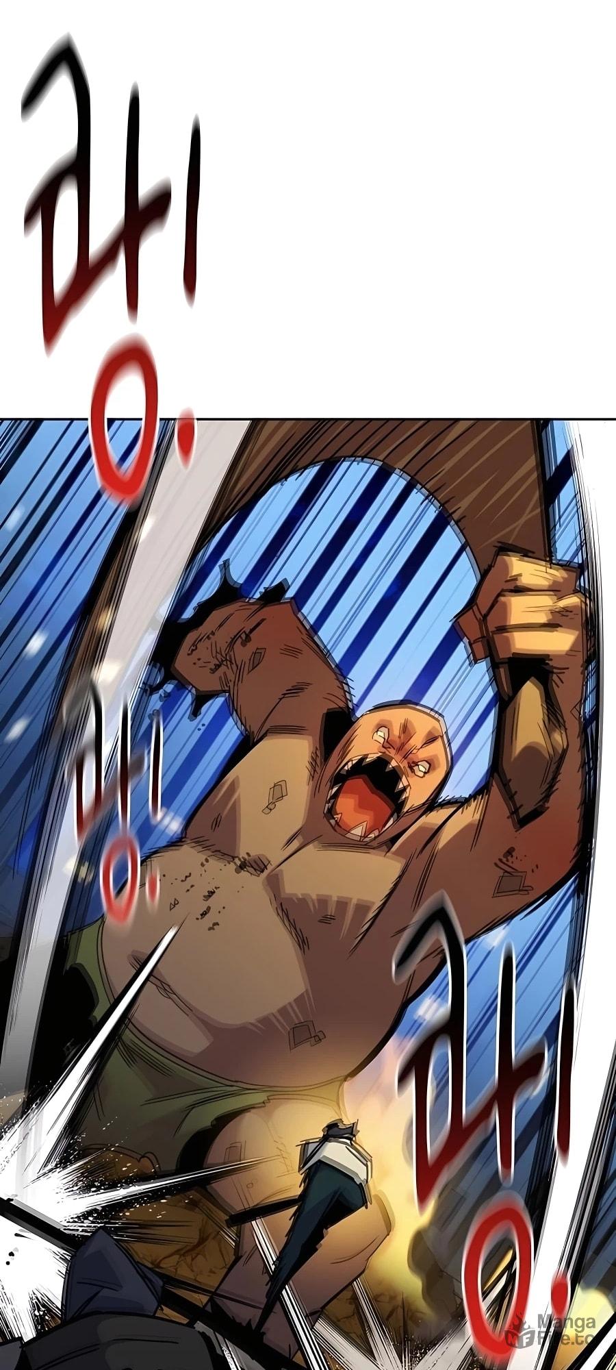 Auto Hunting With My Clones – Chapter 24 page 35