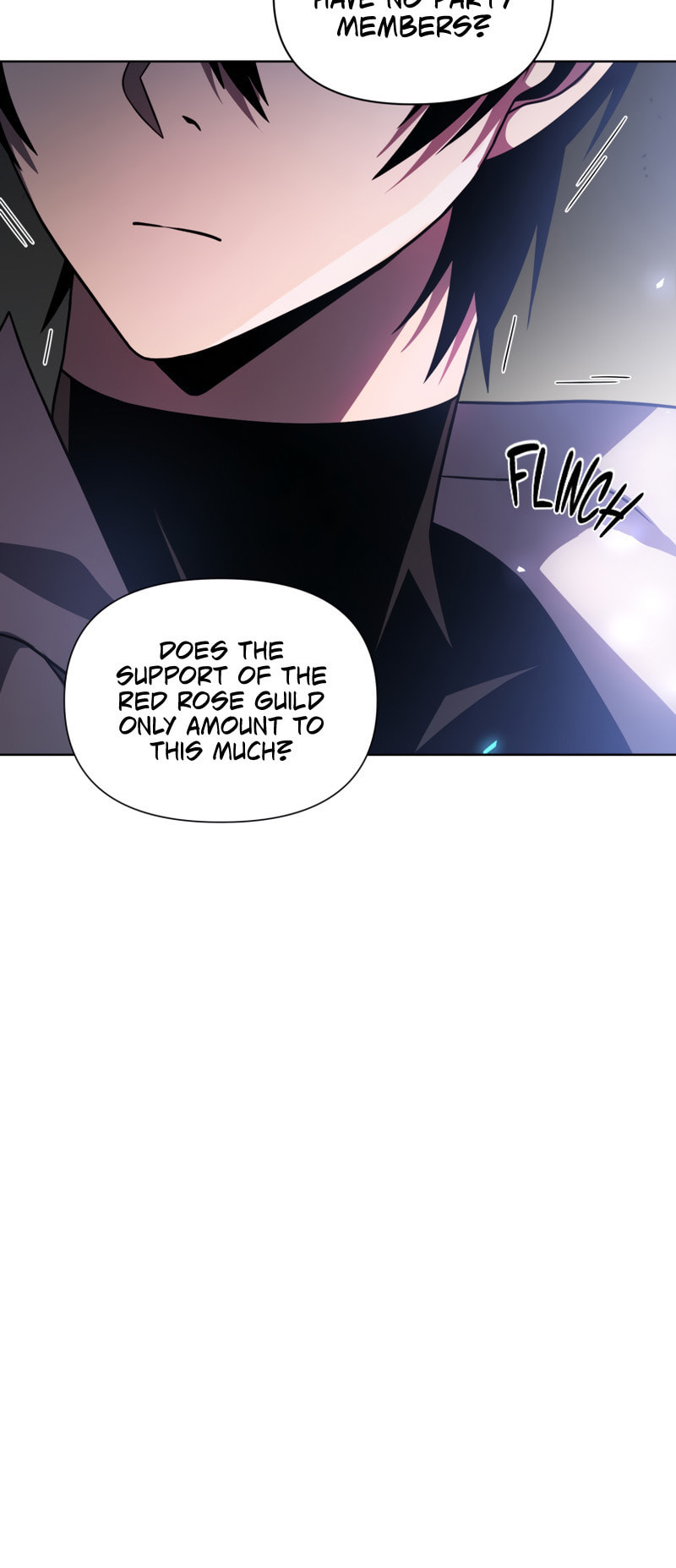 Player Who Returned 10,000 Years Later – Chapter 37 page 61