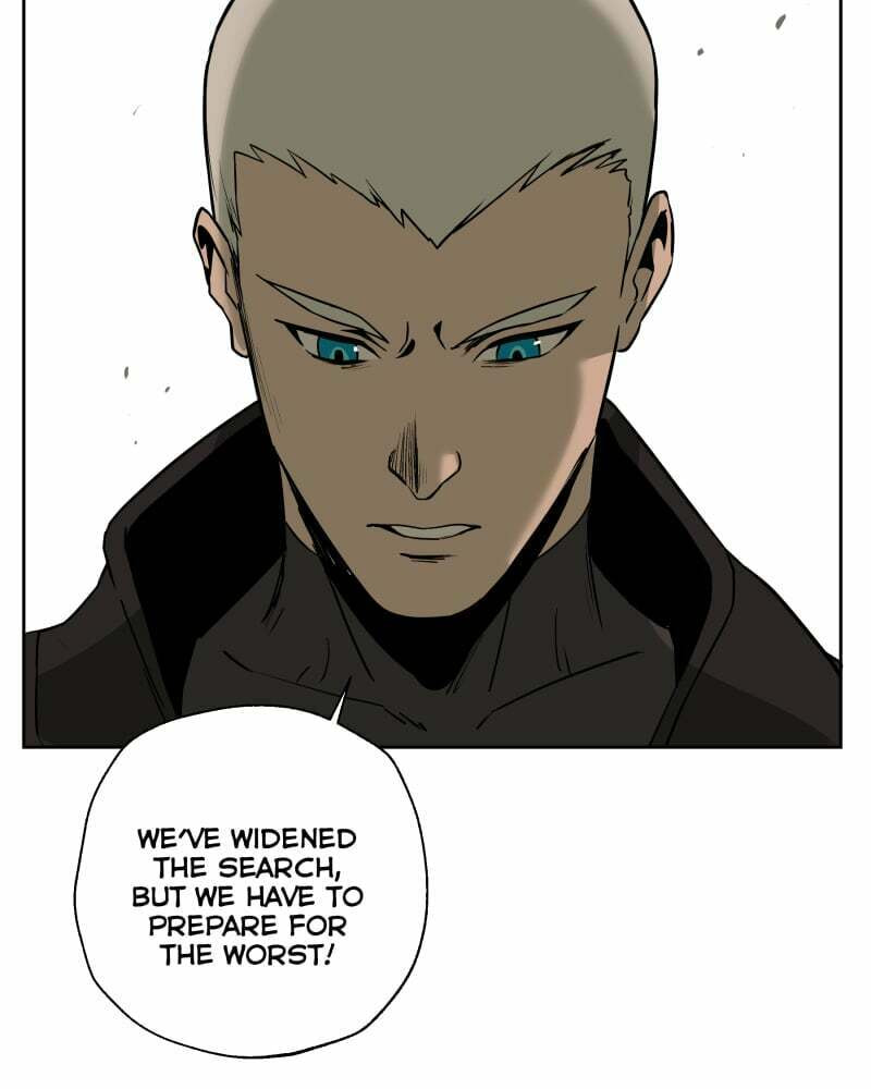 Black Sun – Chapter 34 page 70