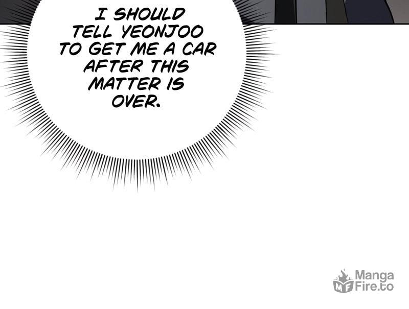 Player Who Returned 10,000 Years Later – Chapter 37 page 24