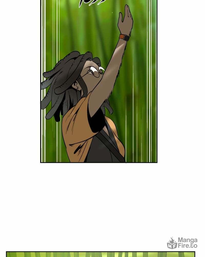 Black Sun – Chapter 34 page 35