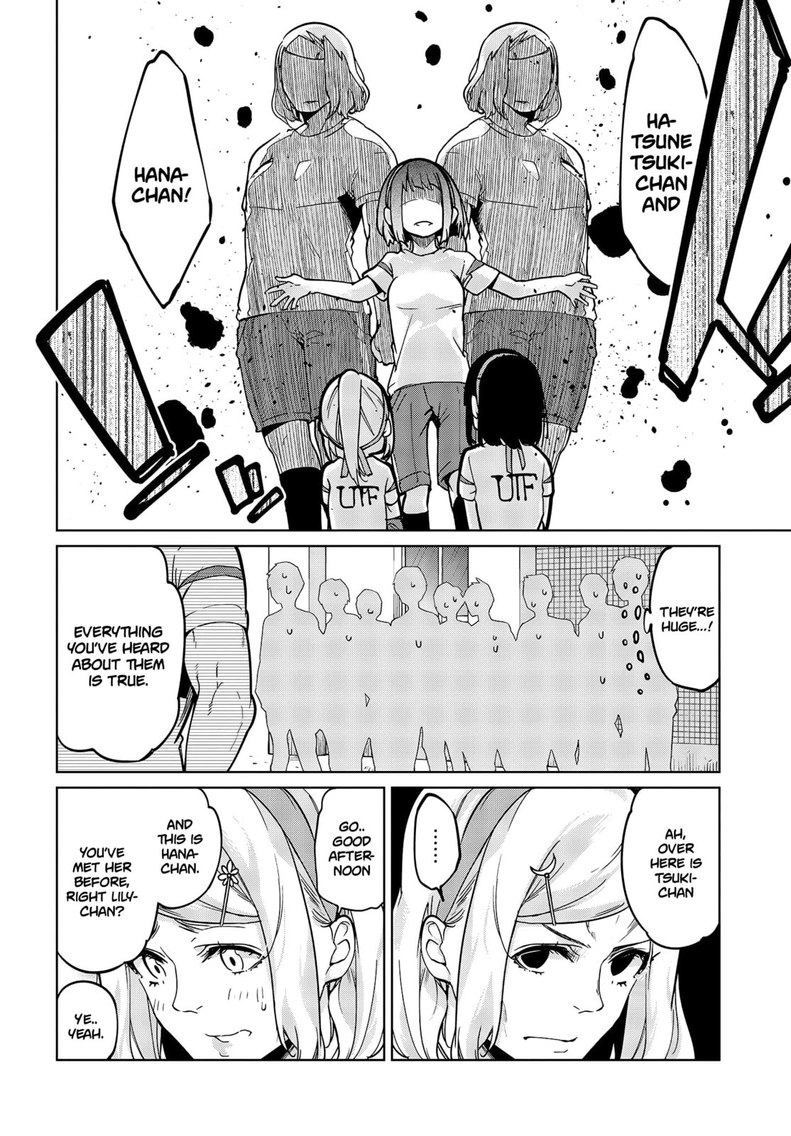 Dodge & burn page 28