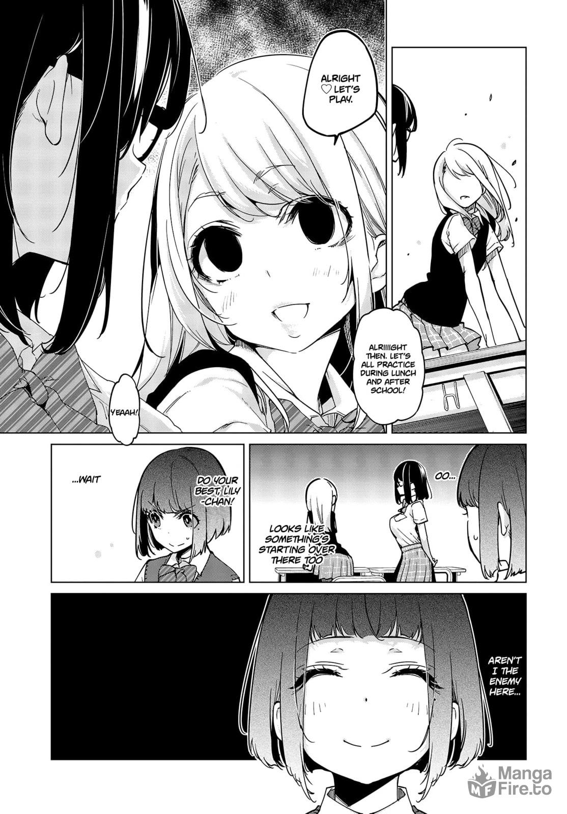 Dodge & burn page 11