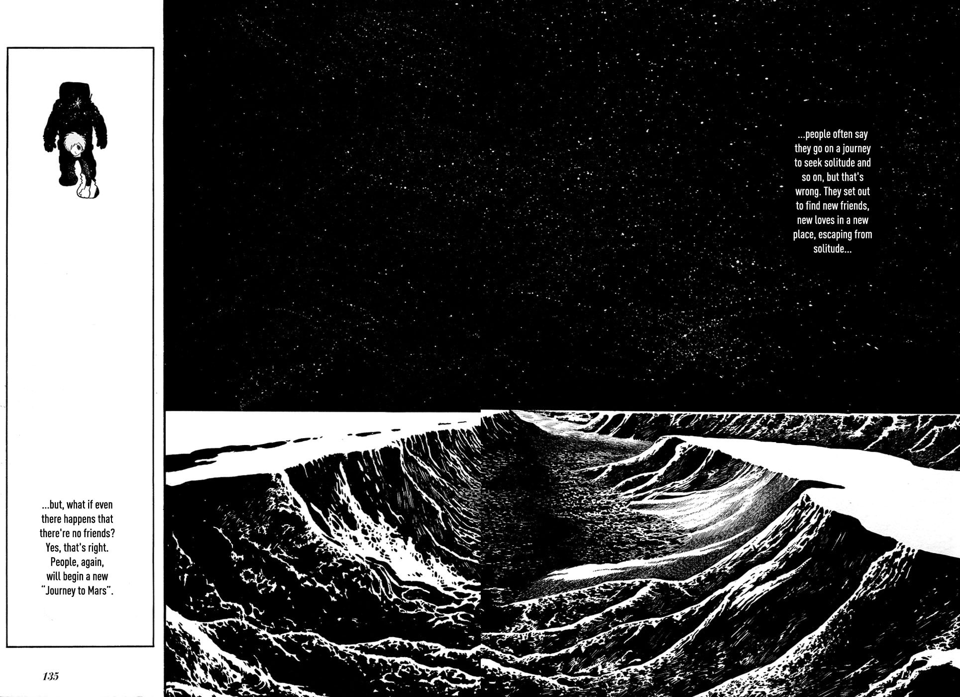 Jun's Other Journeys page 10