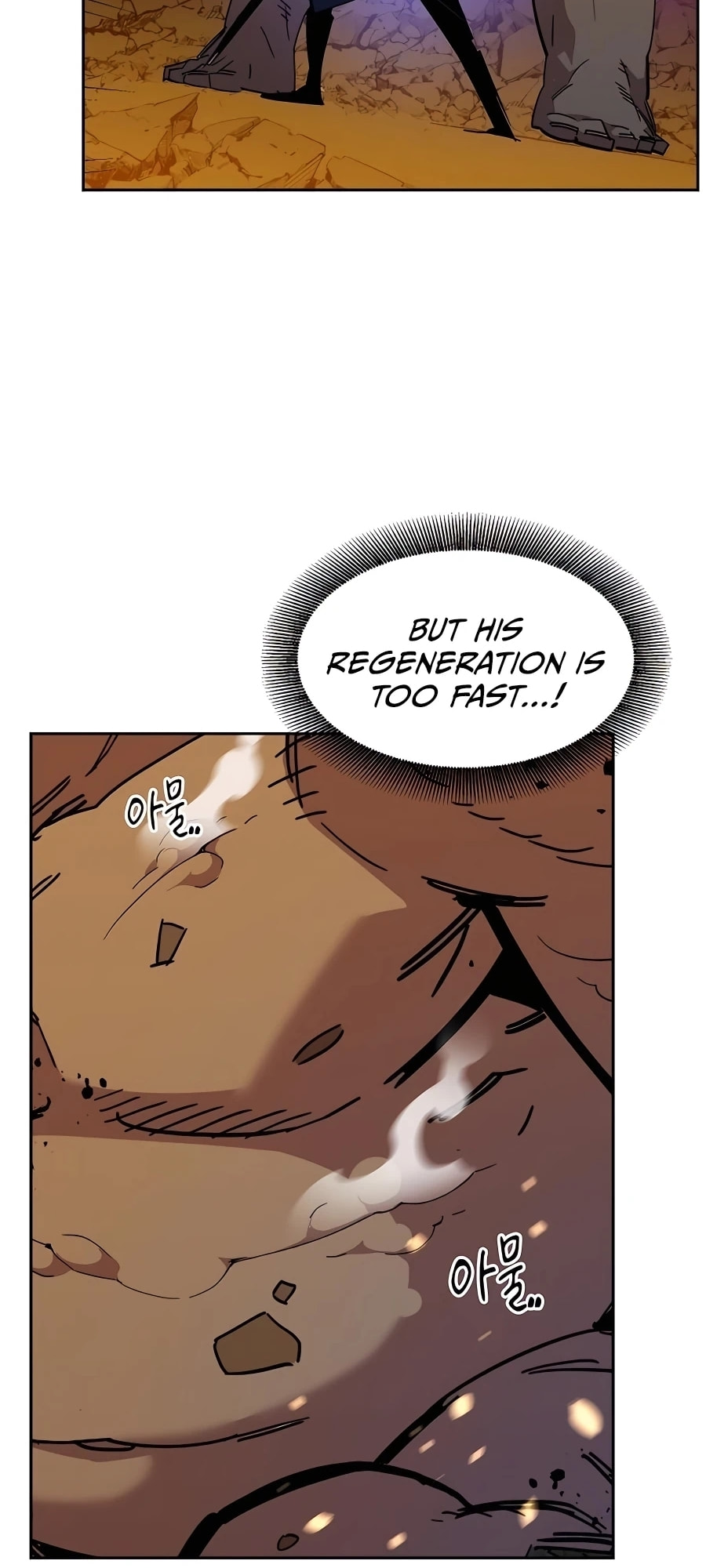 Auto Hunting With My Clones – Chapter 24 page 45