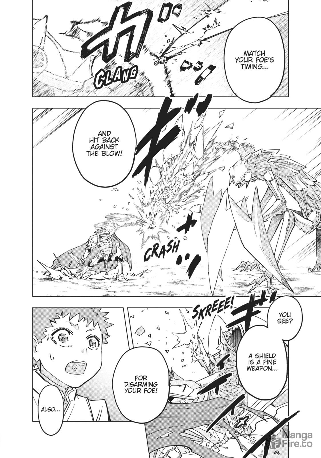 AMAZEMENT page 11