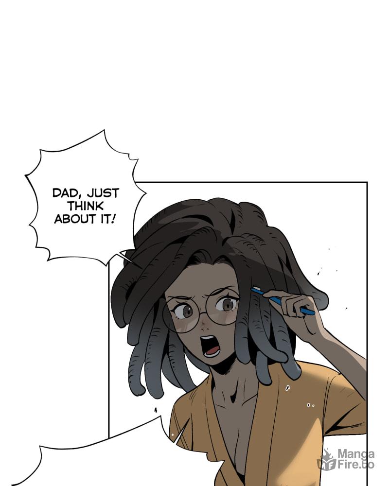 Black Sun – Chapter 34 page 19