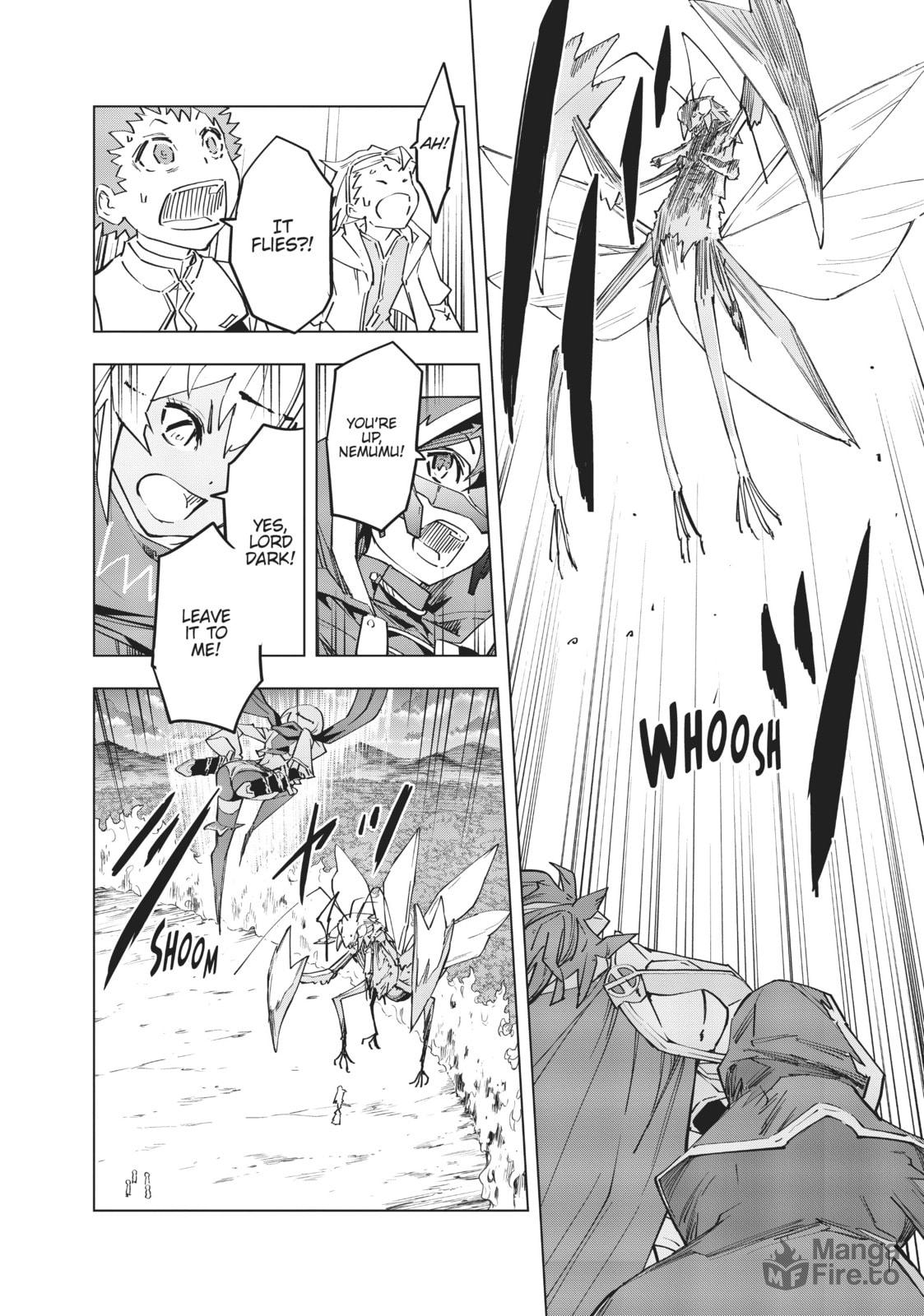 AMAZEMENT page 19