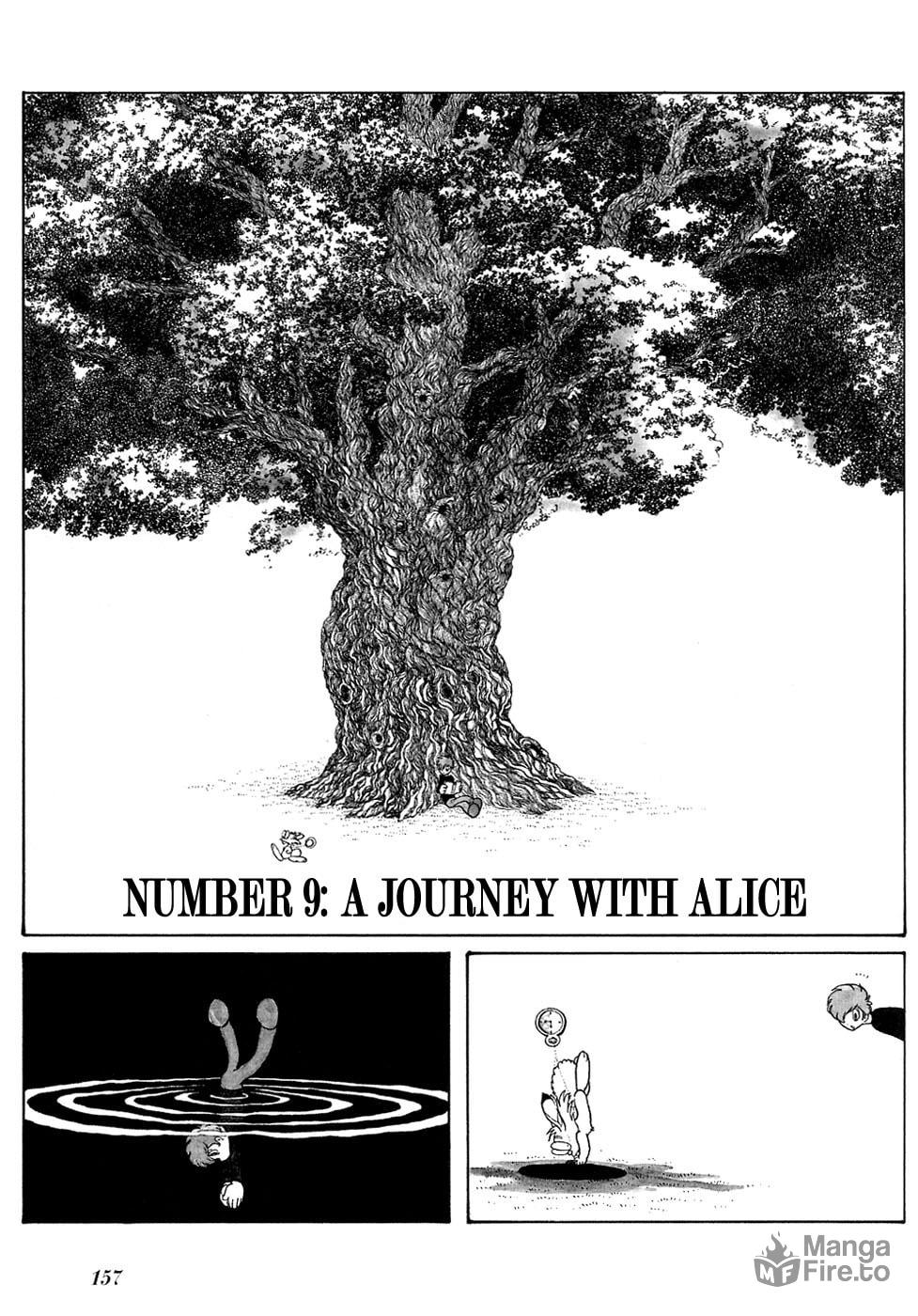Jun's Other Journeys page 26