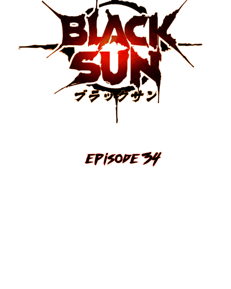 Black Sun – Chapter 34 page 1