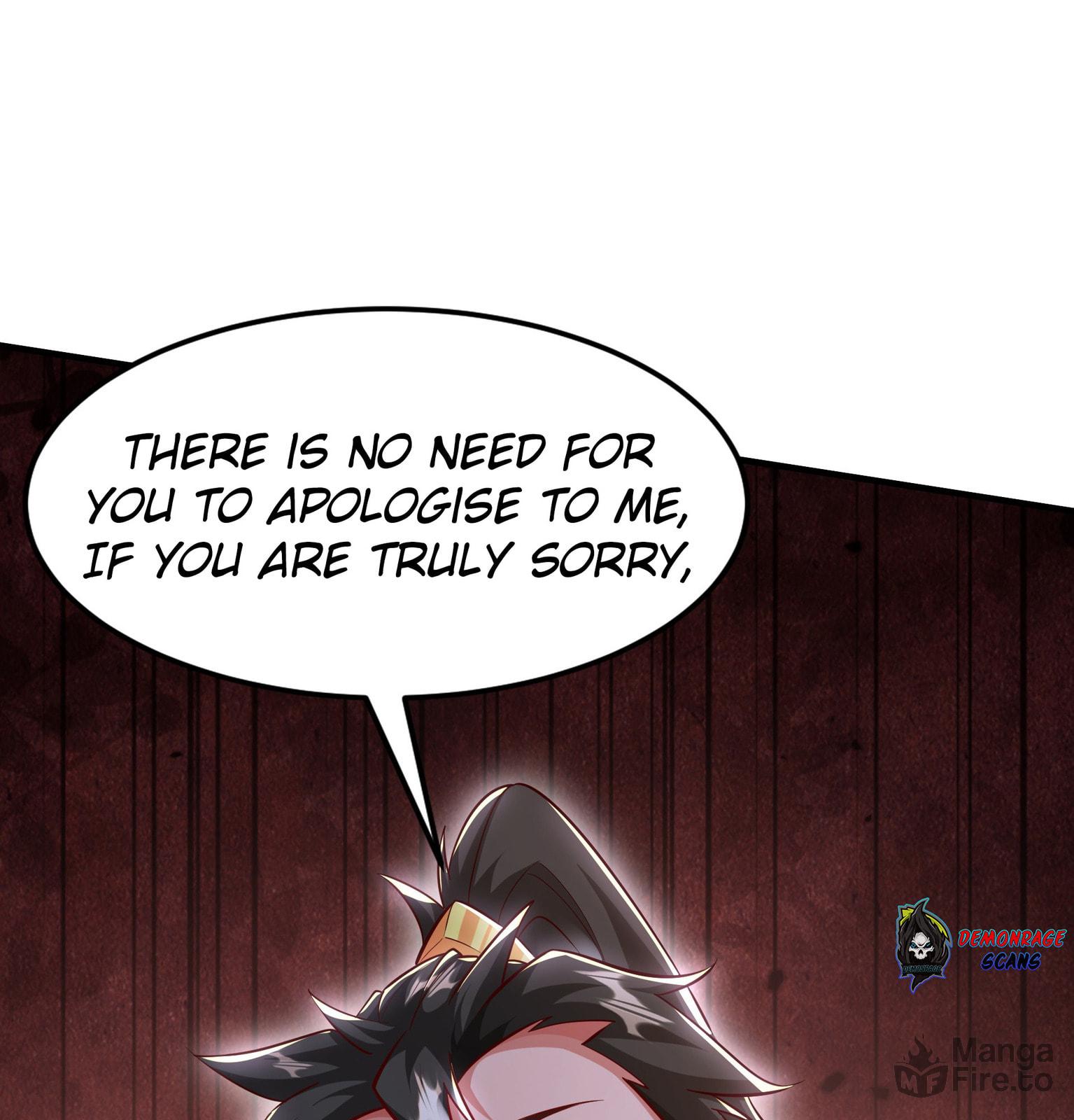 Revenge Begins page 69