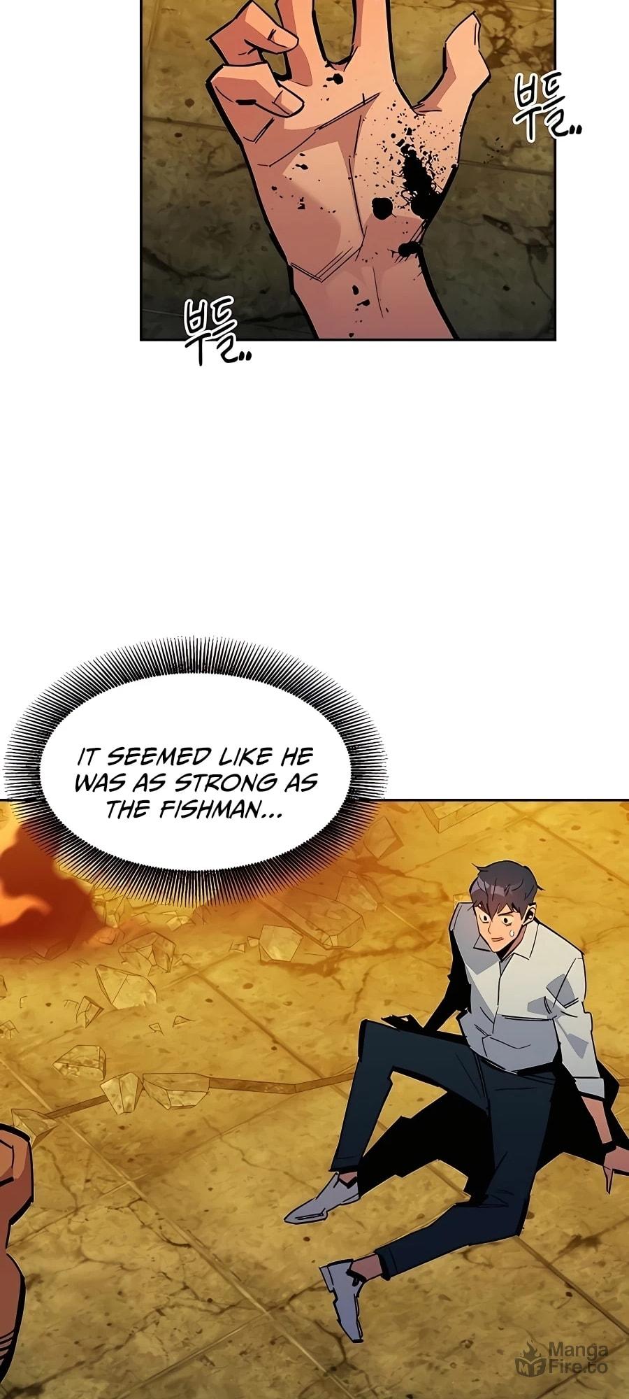 Auto Hunting With My Clones – Chapter 24 page 65