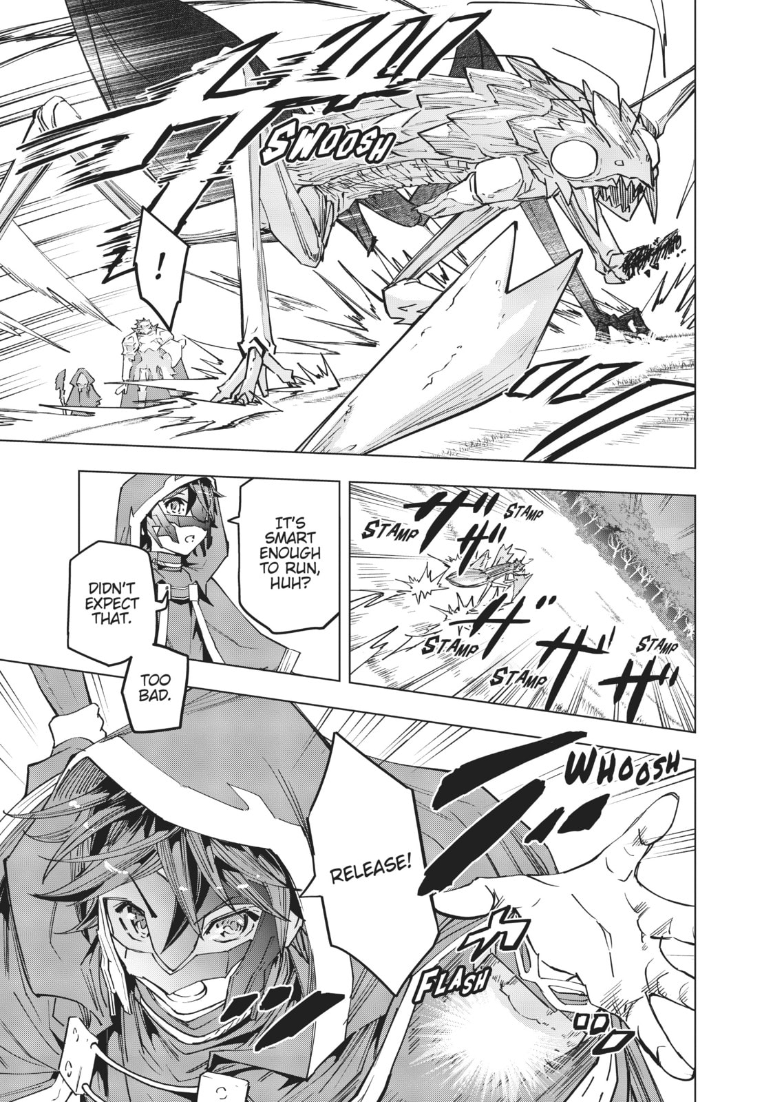 AMAZEMENT page 16