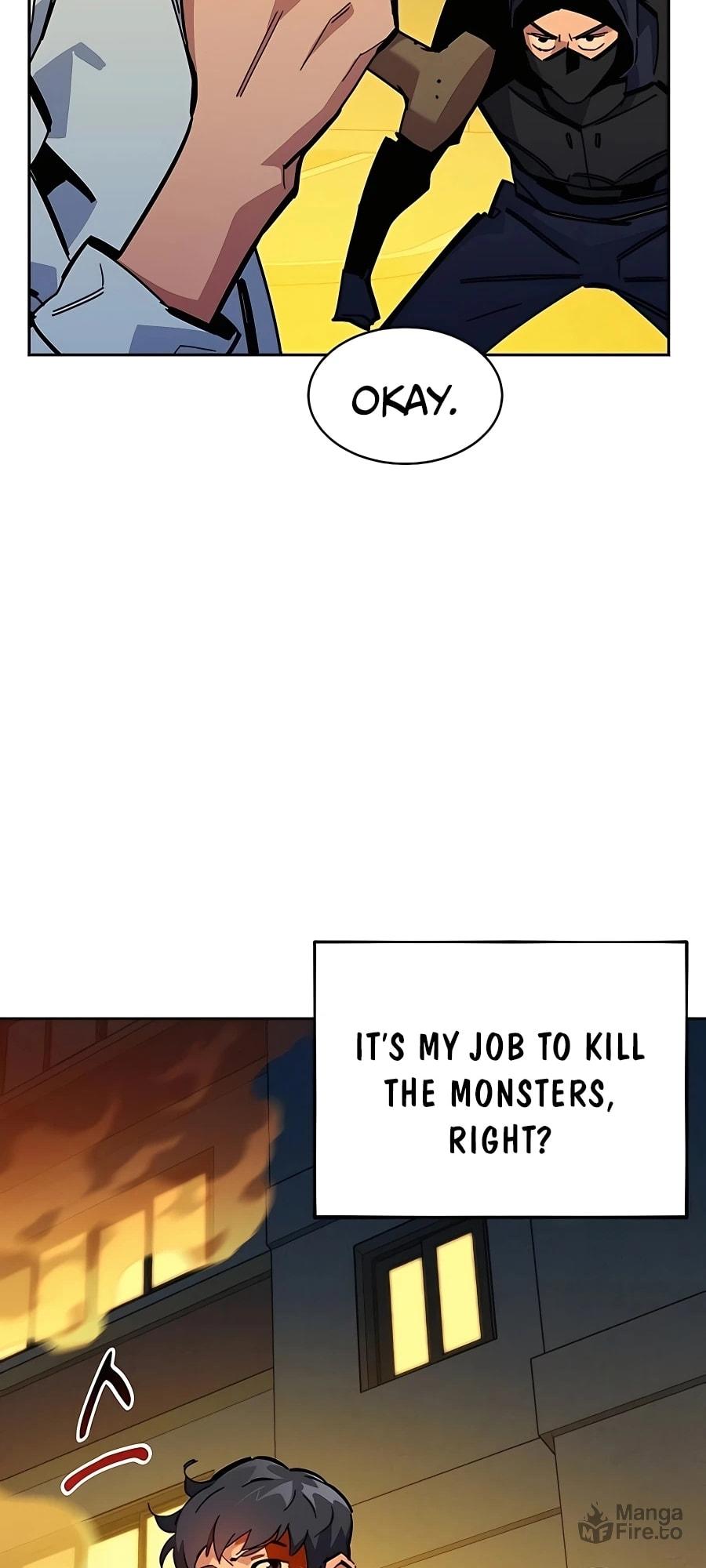 Auto Hunting With My Clones – Chapter 24 page 5