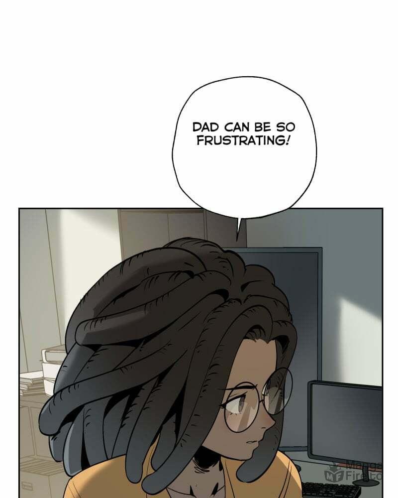 Black Sun – Chapter 34 page 26
