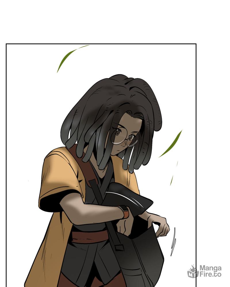 Black Sun – Chapter 34 page 32