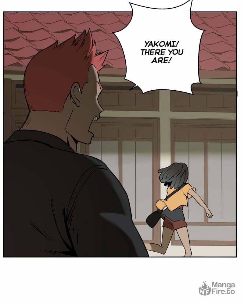 Black Sun – Chapter 34 page 56