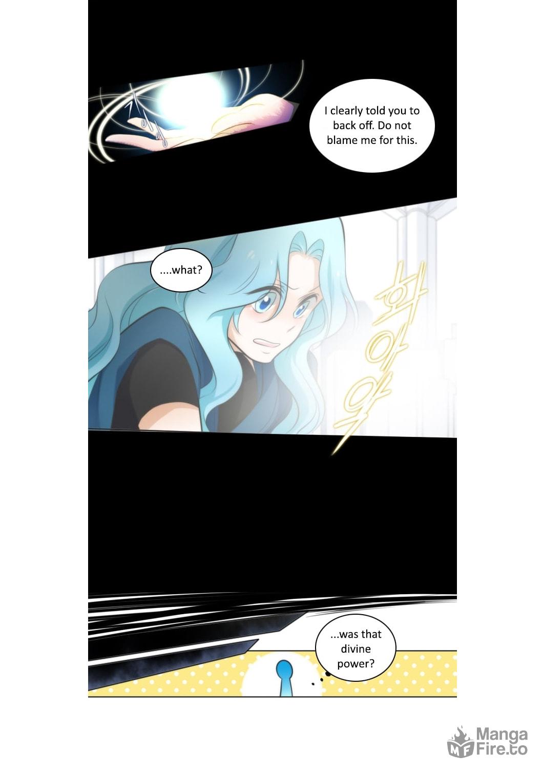 Elqueeness – Chapter 10 page 8