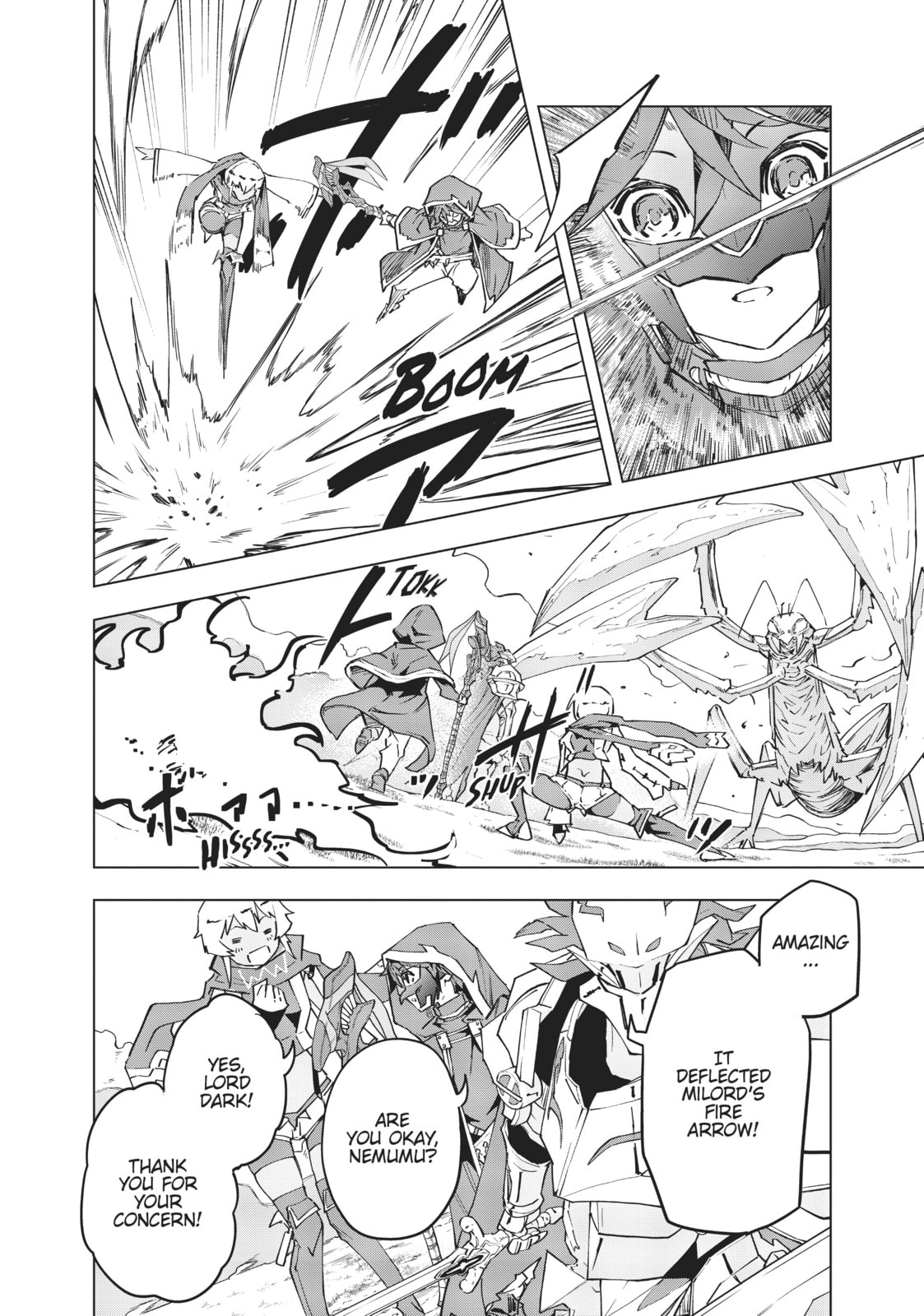 AMAZEMENT page 7